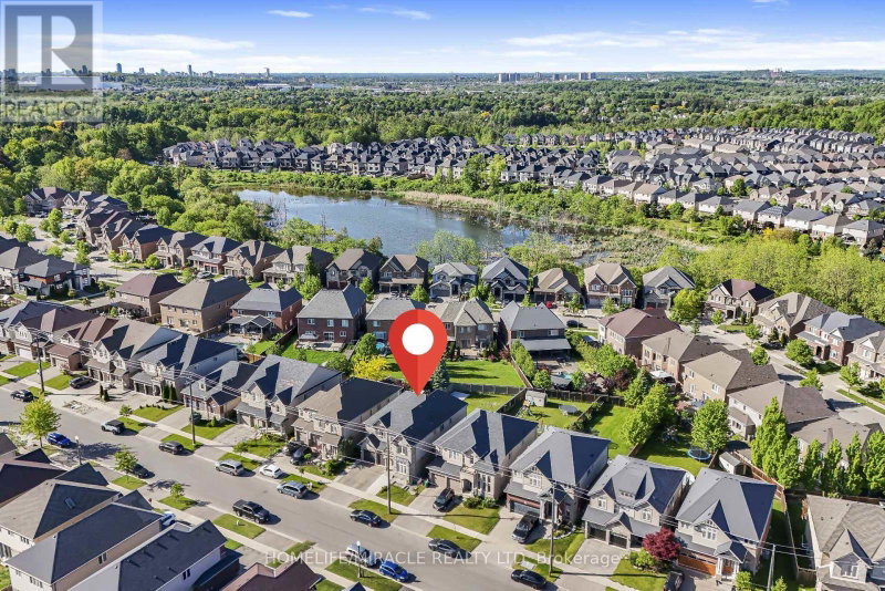 Image of home for listing MLS® X13829994