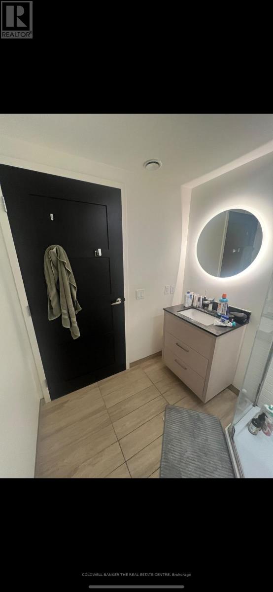 Image of home for listing MLS® X13830588
