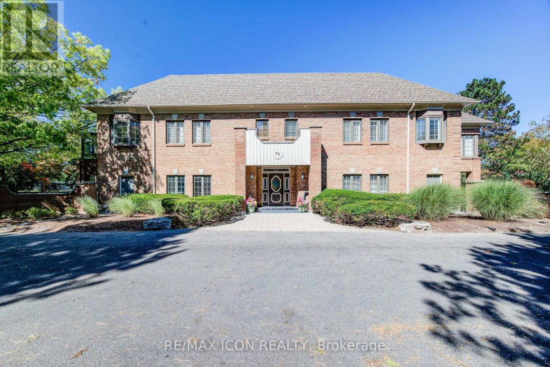 Image of home for listing MLS® X13830608