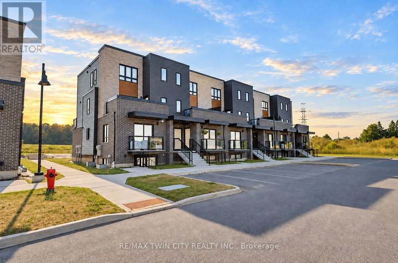 Image of home for listing MLS® X13831044