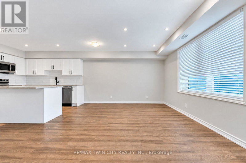 Image of home for listing MLS® X13831044
