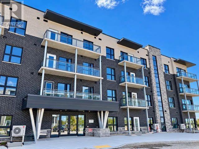 Image of home for listing MLS® X13833006