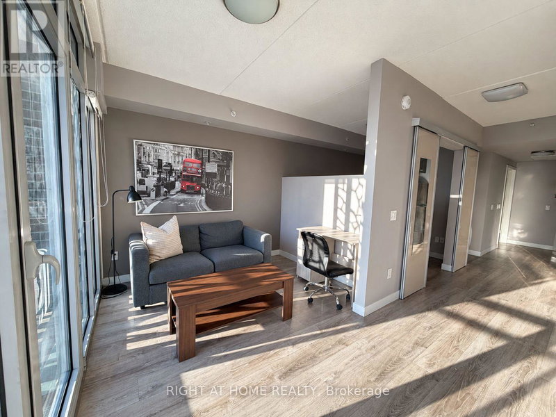Image of home for listing MLS® X13833938