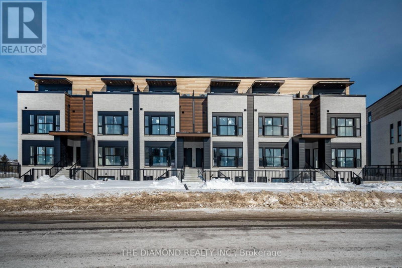 Image of home for listing MLS® X13834652