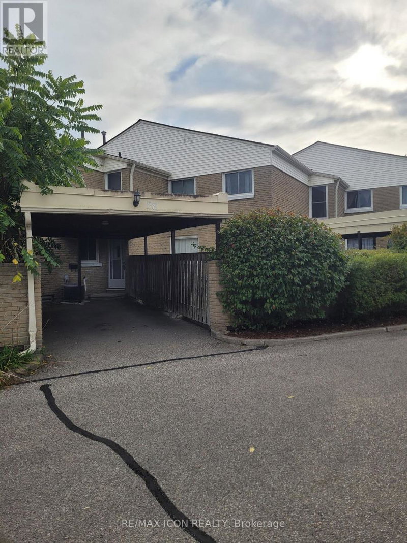 Image of home for listing MLS® X13835614