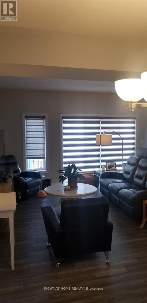 Image of home for listing MLS® X13835626