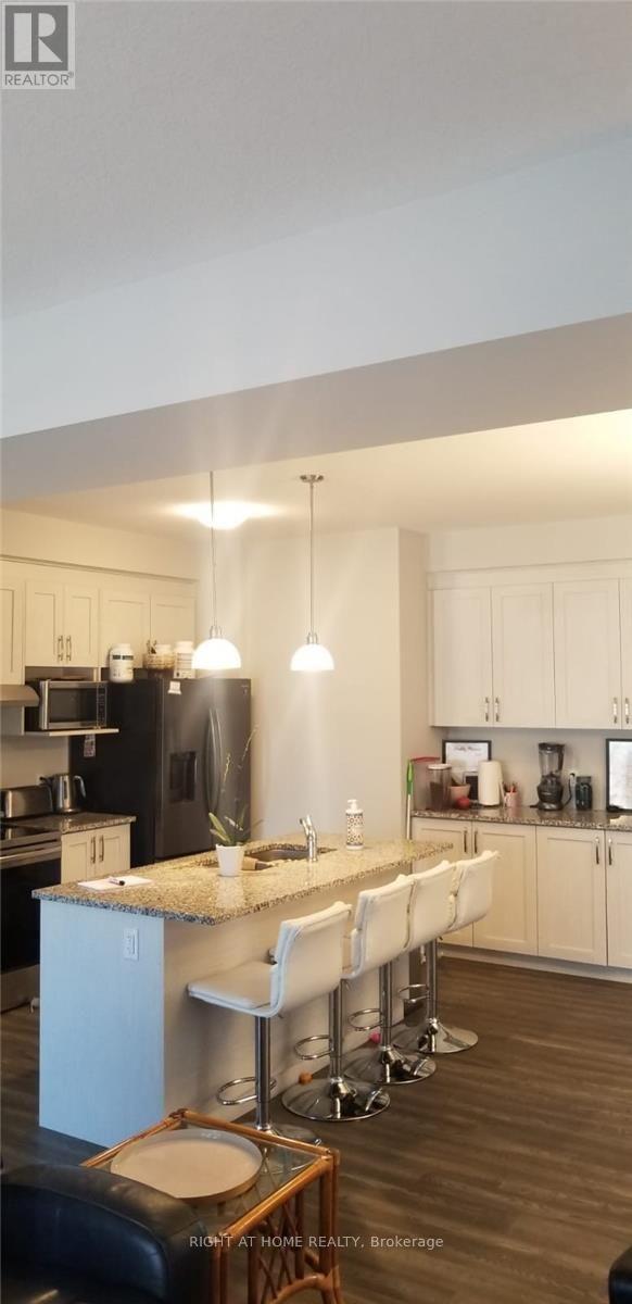 Image of home for listing MLS® X13835626