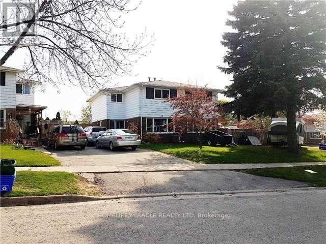 Image of home for listing MLS® X13836980