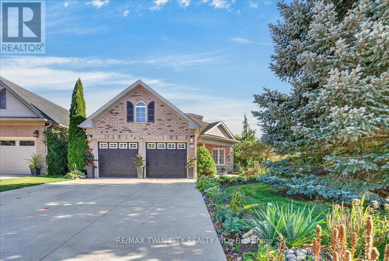 Image of home for listing MLS® X13838956