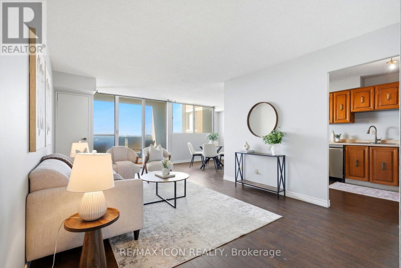 Image of home for listing MLS® X13838998