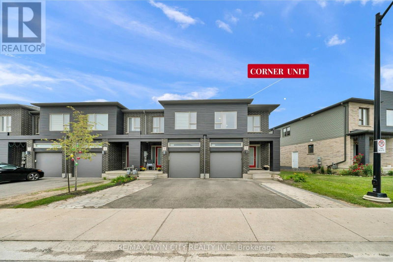 Image of home for listing MLS® X13840442