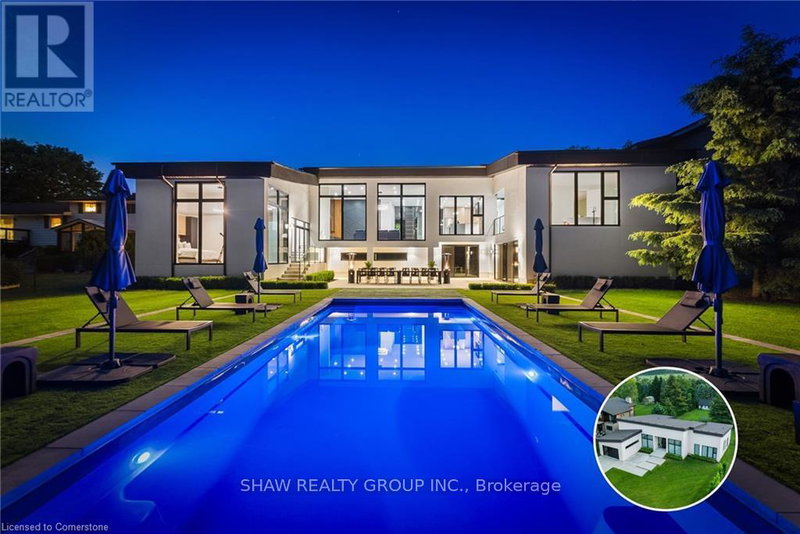 Image of home for listing MLS® X13840808
