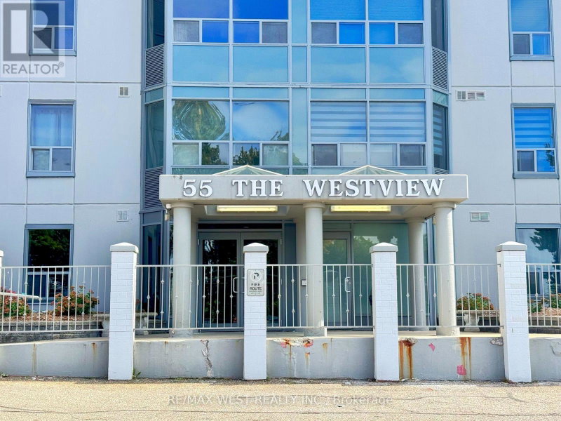 Image of home for listing MLS® X13841016