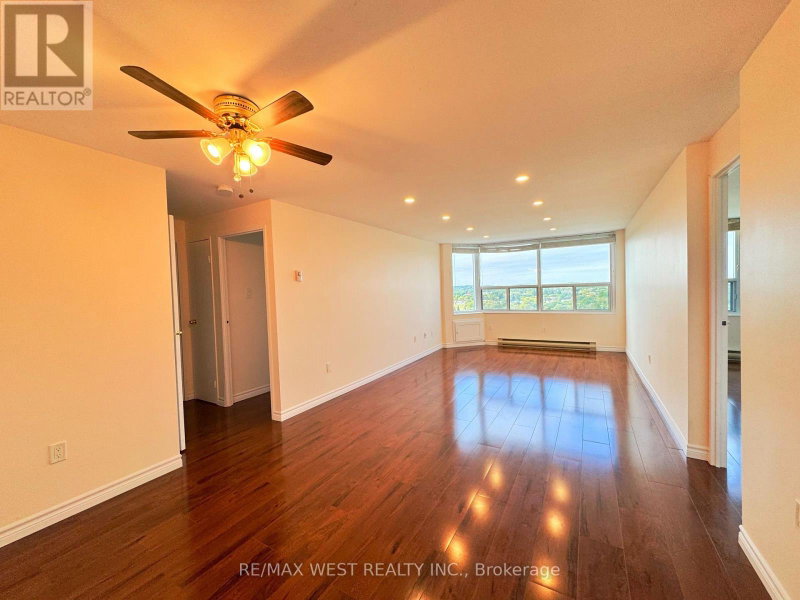 Image of home for listing MLS® X13841016