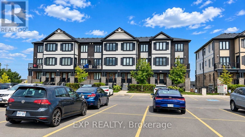 Image of home for listing MLS® X13841144