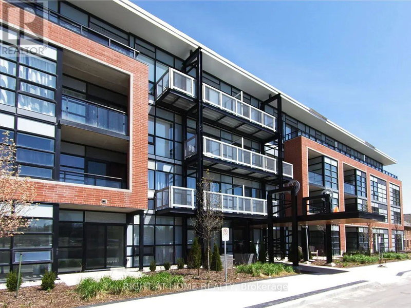 Image of home for listing MLS® X13841900