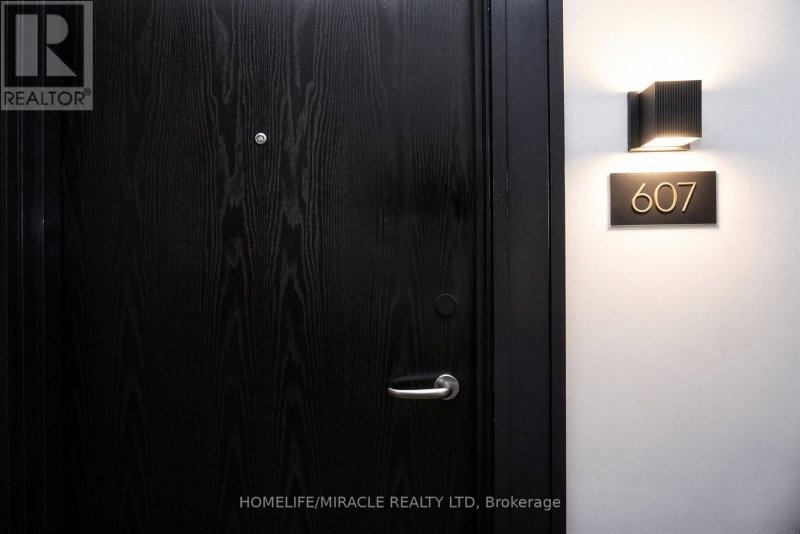 Image of home for listing MLS® X13842046