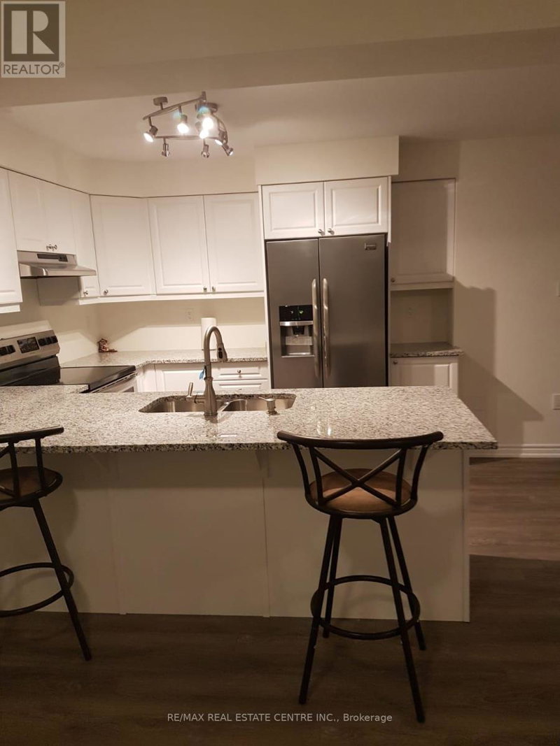 Image of home for listing MLS® X13843040