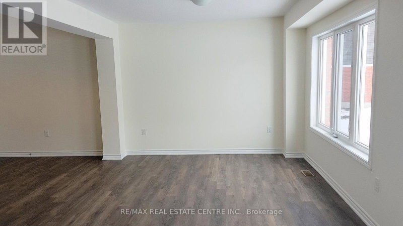 Image of home for listing MLS® X13843040