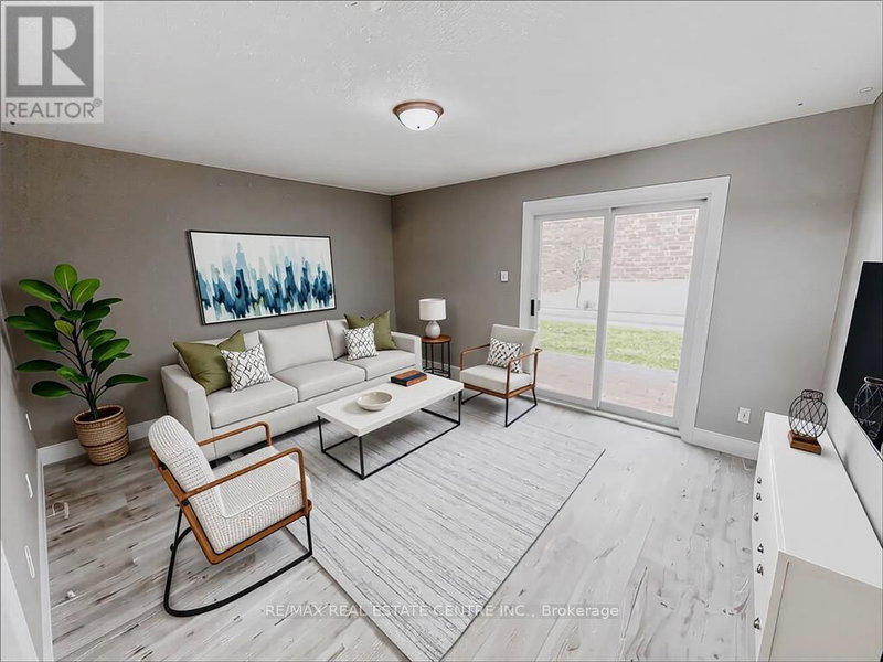 Image of home for listing MLS® X13844632