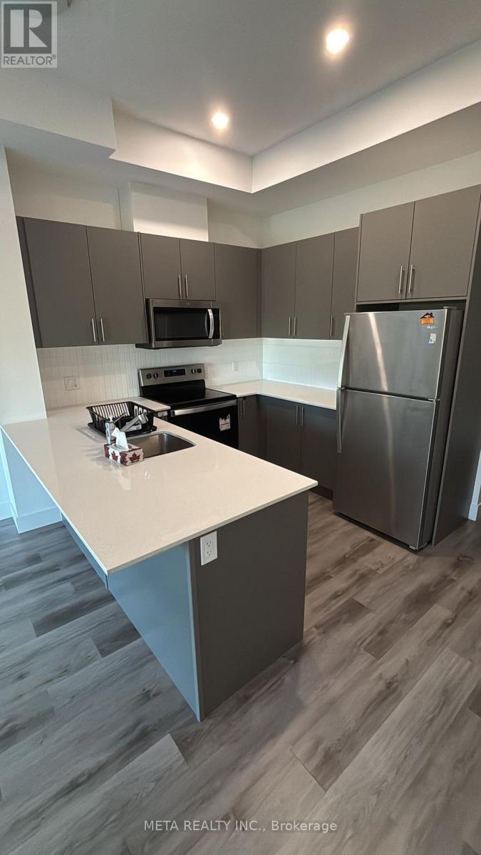Image of home for listing MLS® X13844852