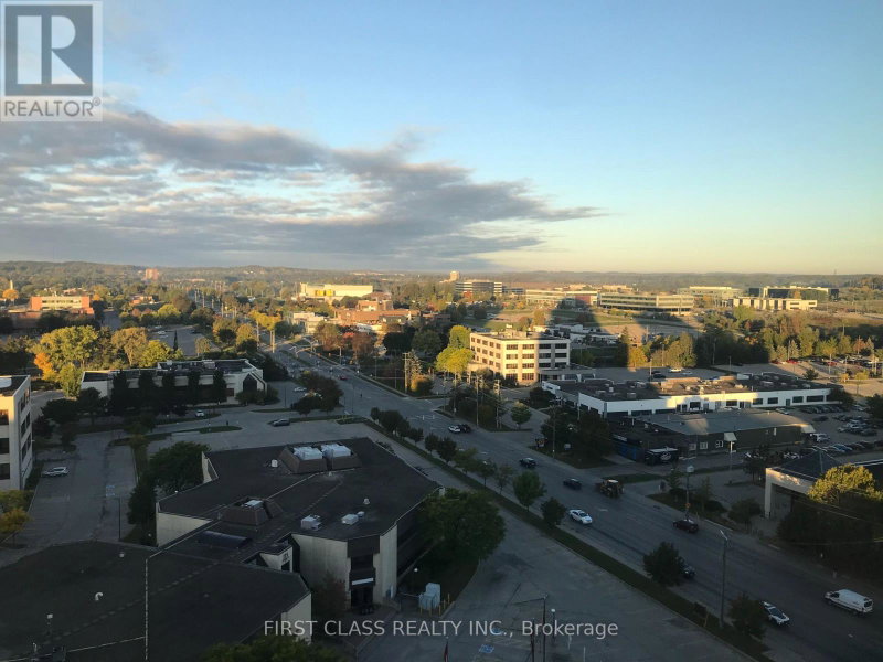 Image of home for listing MLS® X13846380