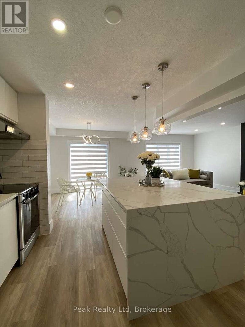 Image of home for listing MLS® X13848798