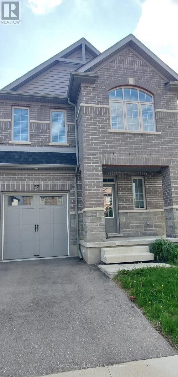 Image of home for listing MLS® X13849052