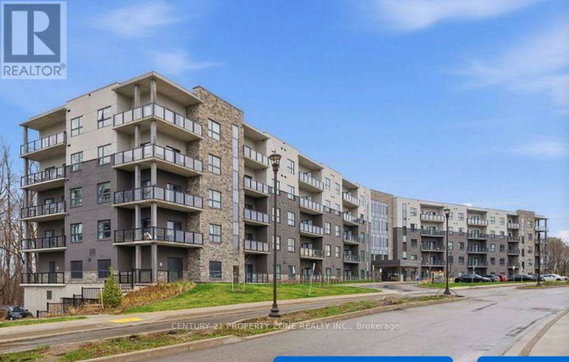 Image of home for listing MLS® X13849472