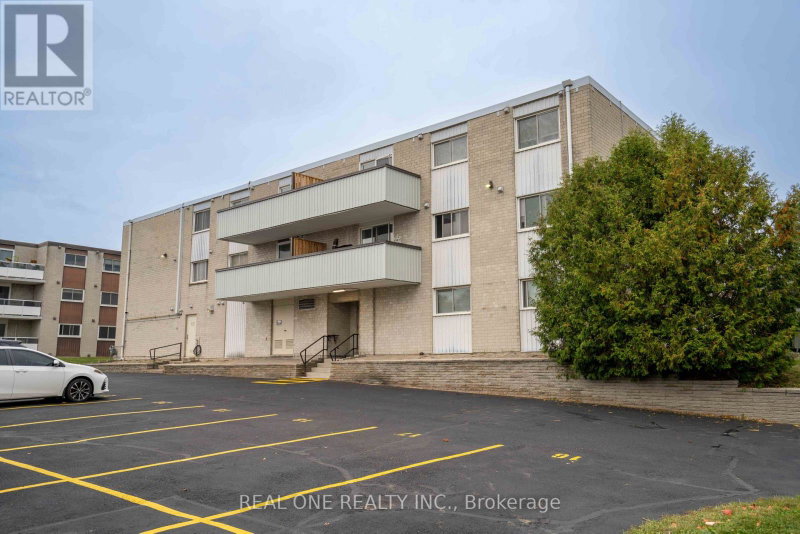 Image of home for listing MLS® X13849592