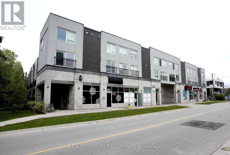 Image of home for listing MLS® X13852700