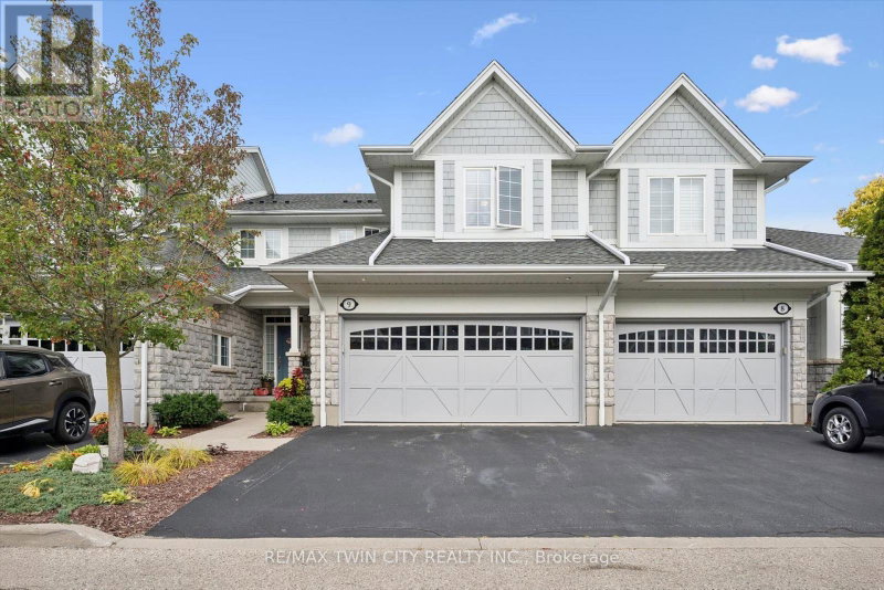 Image of home for listing MLS® X13854148