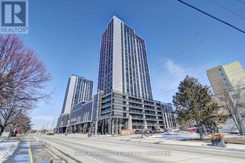 Image of home for listing MLS® X13855700