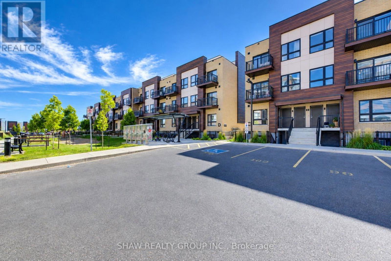Image of home for listing MLS® X13855834