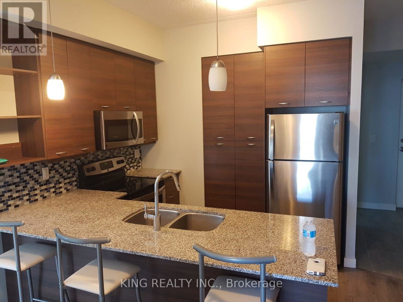 Image of home for listing MLS® X13856400
