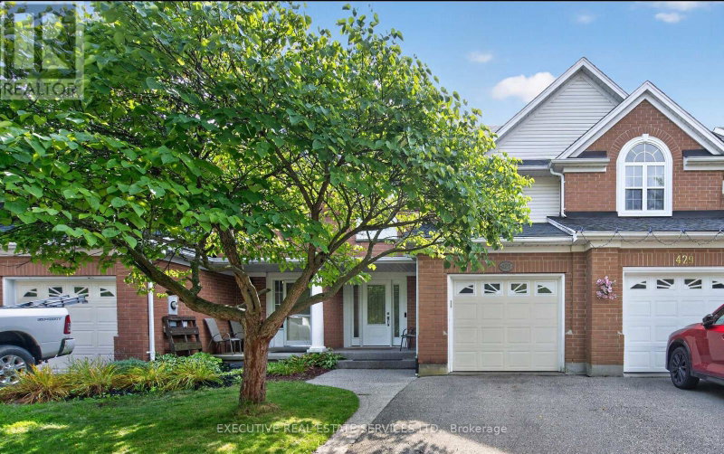 Image of home for listing MLS® X13857468