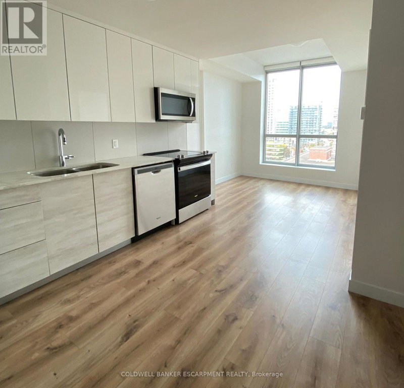 Image of home for listing MLS® X13857902