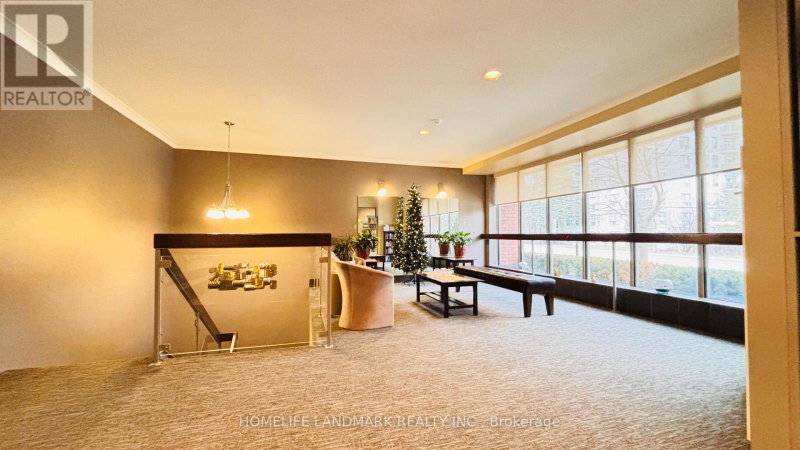 Image of home for listing MLS® X13857938