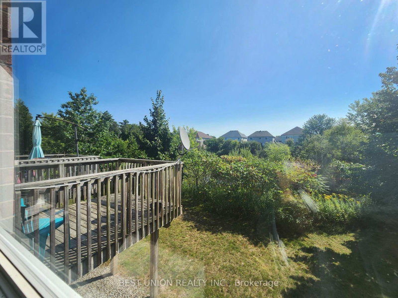 Image of home for listing MLS® X13859308