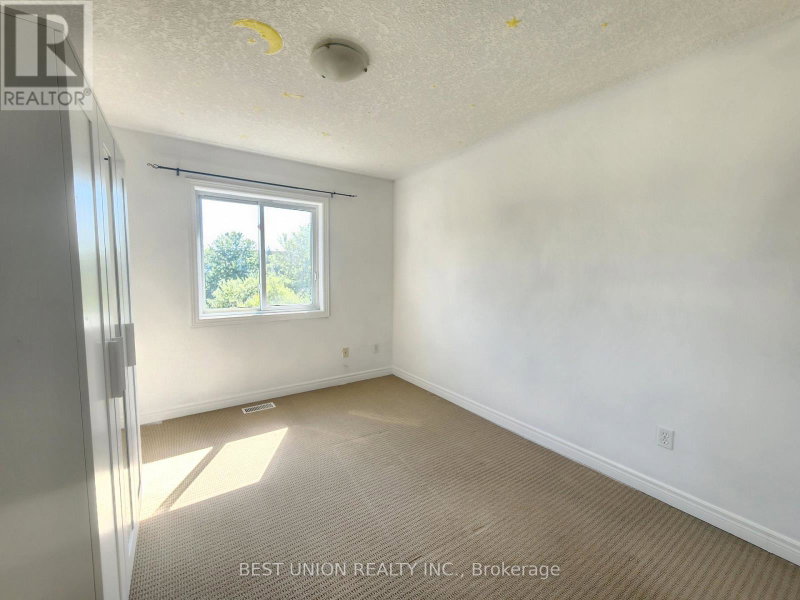 Image of home for listing MLS® X13859308