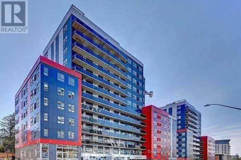 Image of home for listing MLS® X13859590