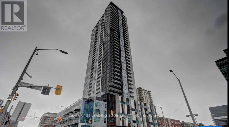 Image of home for listing MLS® X13861738