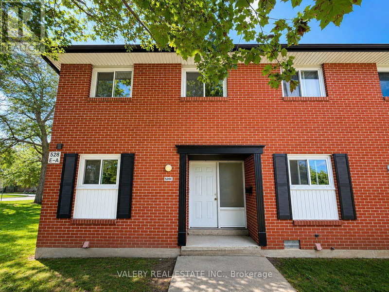 Image of home for listing MLS® X13862826