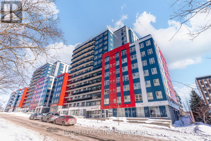 Image of home for listing MLS® X13864464