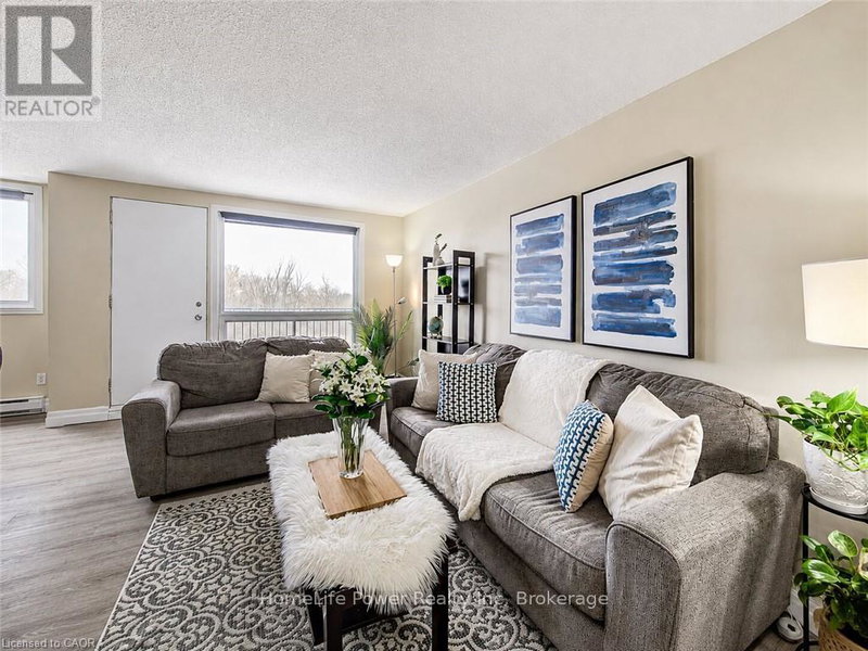 Image of home for listing MLS® X13866754