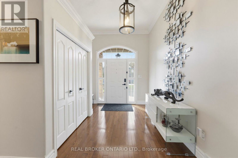 Image of home for listing MLS® X13867002