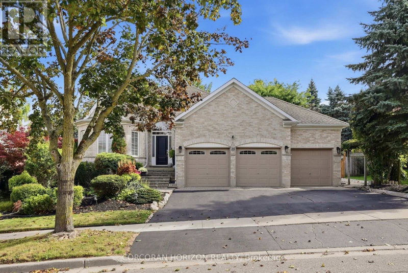 Image of home for listing MLS® X13867684