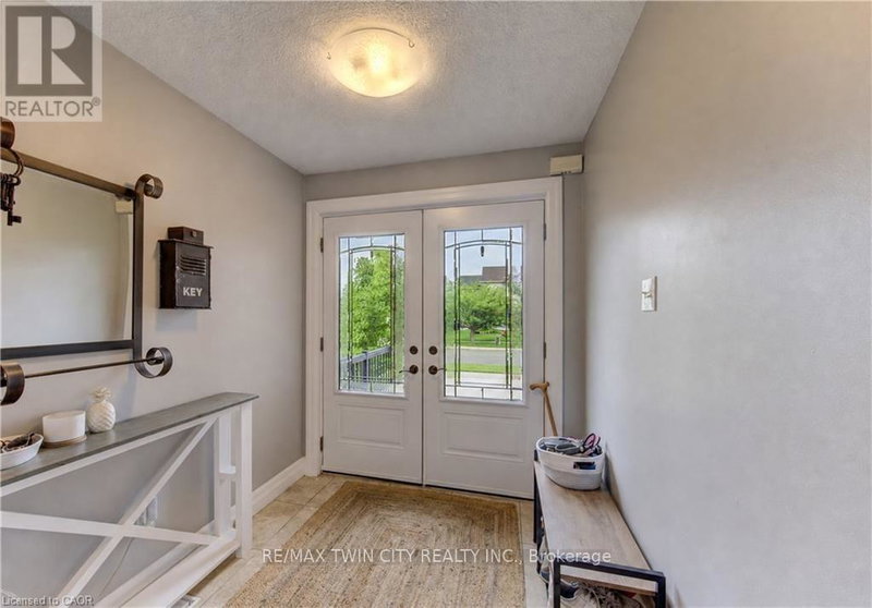 Image of home for listing MLS® X13867952