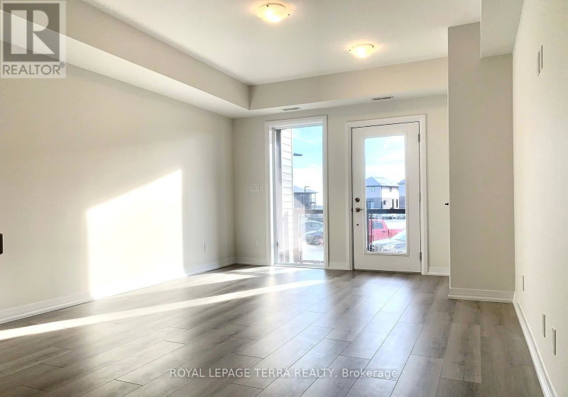 Image of home for listing MLS® X13868024