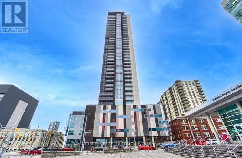 Image of home for listing MLS® X13868368